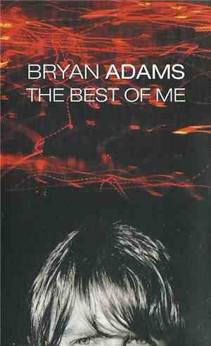 Bryan adams star mp3 download free
